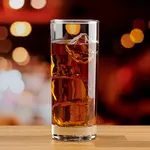 Anchor Hocking 1B00416, Glass, Long Drink