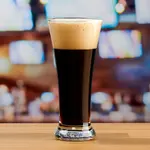 Anchor Hocking 1B00914, Glass, Pilsner