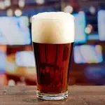 Anchor Hocking 1B01022, Glass, Beer