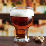 Anchor Hocking 1B03616, Glass, Beer