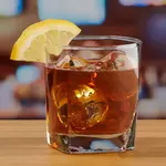 Anchor Hocking , 1B11010, Glass, Old Fashioned / Rocks