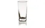 Anchor Hocking 1B11011, Glass, Hi Ball