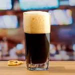 Anchor Hocking 1B11014, Glass, Long Drink