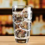 Anchor Hocking 1B12012, Glass, Hi Ball