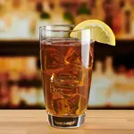 Anchor Hocking 1B12016, Glass, Long Drink