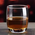 Anchor Hocking 1B13009, Glass, Old Fashioned / Rocks