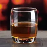 Anchor Hocking 1B13011, Glass, Old Fashioned / Rocks