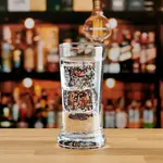 Anchor Hocking 1B13311, Glass, Hi Ball