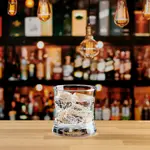 Anchor Hocking 1B13312, Glass, Old Fashioned / Rocks