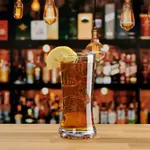 Anchor Hocking 1B13315, Glass, Long Drink