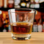 Anchor Hocking 1B16112, Glass, Old Fashioned / Rocks