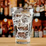 Anchor Hocking 1B16115, Glass, Long Drink