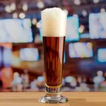 Anchor Hocking 1B16315, Glass, Pilsner