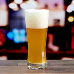 Anchor Hocking 1B21312, Glass, Beer