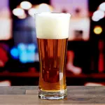 Anchor Hocking 1B21314, Glass, Beer