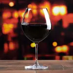 Anchor Hocking 1LS01BG26, Glass, Wine