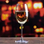 Anchor Hocking 1LS01CD13, Glass, Wine