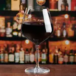 Anchor Hocking 1LS02BG26, Glass, Wine