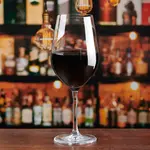 Anchor Hocking 1LS02CB17, Glass, Wine