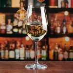 Anchor Hocking 1LS02CD13, Glass, Wine