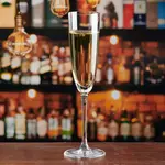 Anchor Hocking 1LS02CP06, Glass, Champagne / Sparkling Wine