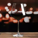 Anchor Hocking 1LS04BG32, Glass, Wine