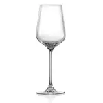 Anchor Hocking 1LS04CD15, Glass, Wine