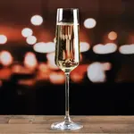 Anchor Hocking 1LS04CP09, Glass, Champagne / Sparkling Wine