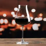 Anchor Hocking 1LS10RR25, Glass, Wine