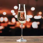 Anchor Hocking 1LS10SL08, Glass, Champagne / Sparkling Wine