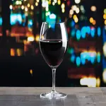 Anchor Hocking 1LS17CB17, Glass, Wine