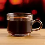 Anchor Hocking 1P00340, Coffee/Teacup