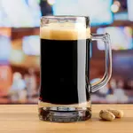 Anchor Hocking 1P00843, Glass, Beer