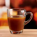 Anchor Hocking 1P01640, Mug, Glass, Coffee