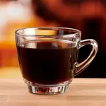 Anchor Hocking 1P01641, Coffee/Teacup