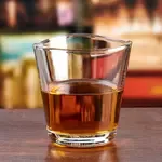 Anchor Hocking 1P03160, Glass, Old Fashioned / Rocks