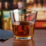 Anchor Hocking 1P03161, Glass, Old Fashioned / Rocks