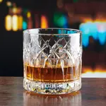 Anchor Hocking , 1P03661, Glass, Old Fashioned / Rocks