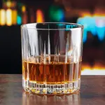 Anchor Hocking 1P03662, Glass, Old Fashioned / Rocks