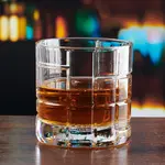 Anchor Hocking 1P03663, Glass, Old Fashioned / Rocks