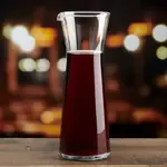 Anchor Hocking 1V13621, Glass, Carafe