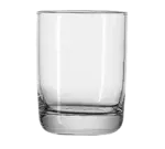Anchor Hocking , 2238U, Glass, Water / Tumbler