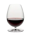 Anchor Hocking 2370011FS, Wine Glasses