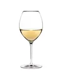Anchor Hocking 2370035FS, Wine Glasses