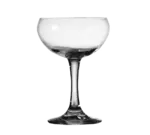 Anchor Hocking 2912UX, Glass, Margarita