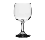 Anchor Hocking 2928M, Glass, Wine