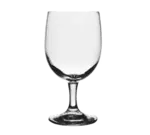 Anchor Hocking 2932M, Glass, Goblet