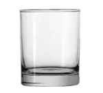 Anchor Hocking 3143U, Glass, Old Fashioned / Rocks