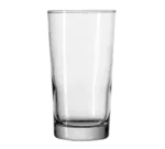Anchor Hocking 3170U, Glass, Hi Ball