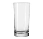 Anchor Hocking 3172U, Glass, Water / Tumbler